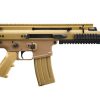 FN SCAR 15P for sale