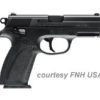 FNP-40 for sale