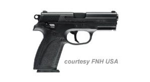 FNP-40 for sale