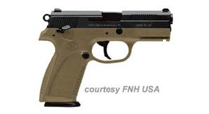 FNP-40 for sale