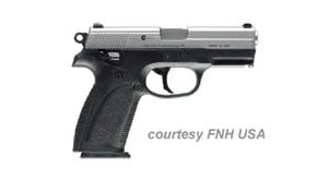 FNP-40 for sale