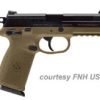 FNP-45 for sale