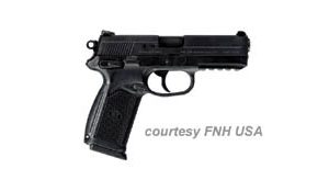 FNP-45 for sale