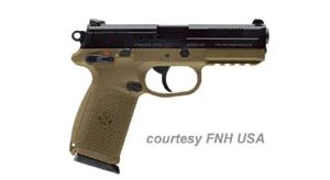 FNP-45 for sale