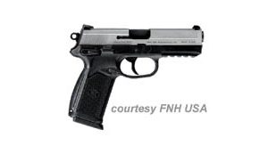 FNP-45 for sale