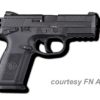 FNX-40 for sale