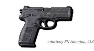 FNX-40 for sale