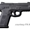 FNX-9 for sale