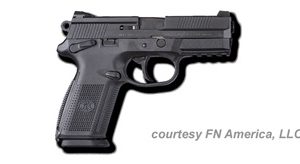 FNX-9 for sale