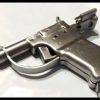 FP-45 REPRODUCTION LIBERATOR PISTOL for sale