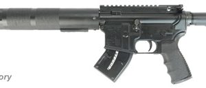 FRANKLIN ARMORY F17-SPR for sale