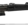 FRF2 SNIPER RIFLE for sale