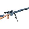 FRF2 SNIPER RIFLE for sale