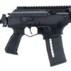 GALIL ACE GEN II PISTOL for sale