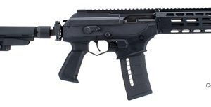 GALIL ACE GEN II PISTOL for sale