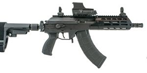 GALIL ACE GEN II PISTOL for sale