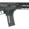 GALIL ACE GEN II RIFLE for sale