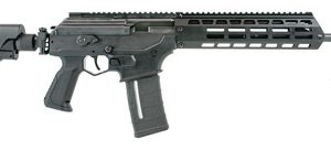 GALIL ACE GEN II RIFLE for sale