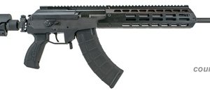 GALIL ACE GEN II RIFLE for sale