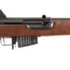 GALIL HADAR II for sale