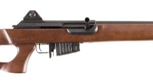 GALIL HADAR II for sale