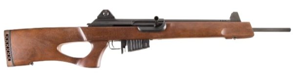 GALIL HADAR II for sale