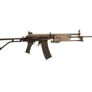 GALIL MODEL AR for sale