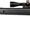 GAMO BIG CAT (BIG CAT 1200) for sale