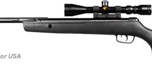 GAMO BIG CAT (BIG CAT 1200) for sale