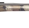 GAP TEAM RIFLE for sale