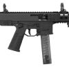 GHM9 GEN 2/GHM9 GEN 2 COM for sale