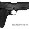 GIRSAN MC1911 S/MC1911 S-TV for sale