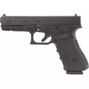 GLOCK 17 GEN 3 for sale