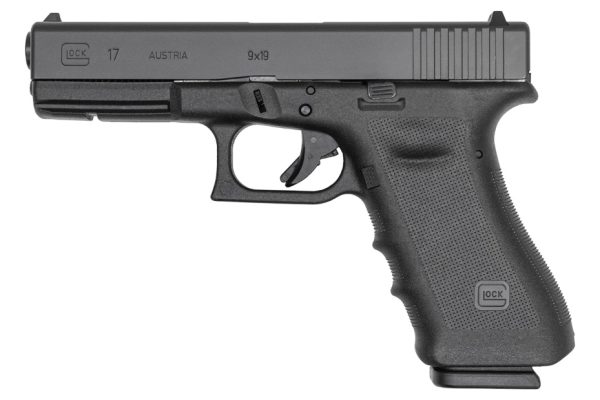 GLOCK 17 GEN 3 (RTF-2) for sale