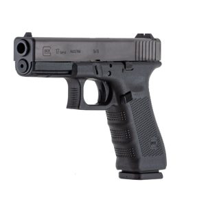 GLOCK 17 GEN 4 for sale