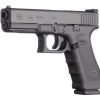 GLOCK 17 GEN 4 MOS for sale