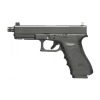 GLOCK 17 TB GEN 3 for sale