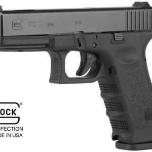 GLOCK 17C GEN 3 for sale