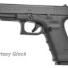 GLOCK 17L GEN 2 for sale