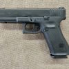 GLOCK 17M GEN 5 for sale