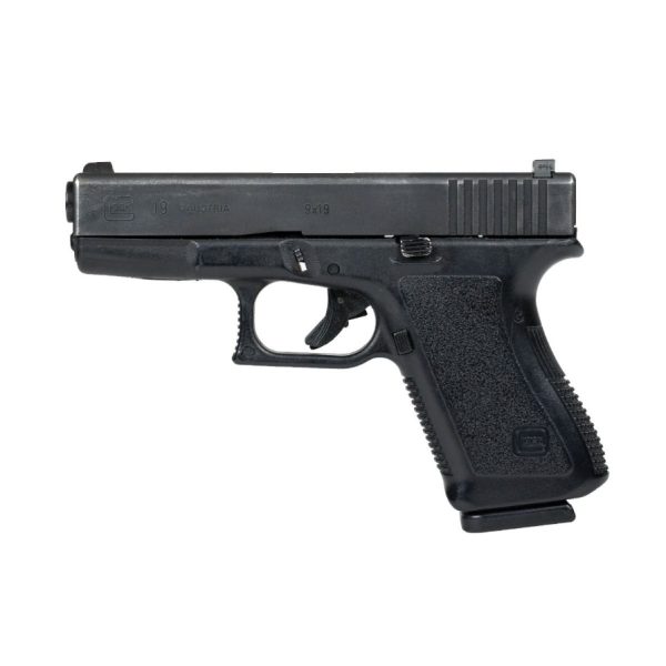 GLOCK 19 GEN 2 for sale