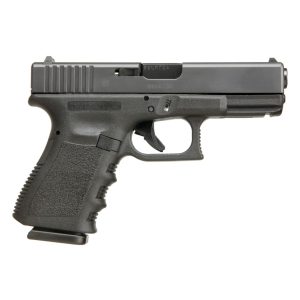 GLOCK 19 GEN 3 for sale