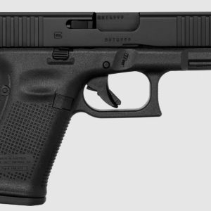 GLOCK 19 GEN 5 COMPACT for sale