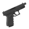 GLOCK 19 TB GEN 3 for sale