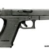 GLOCK 20 GEN 2 for sale