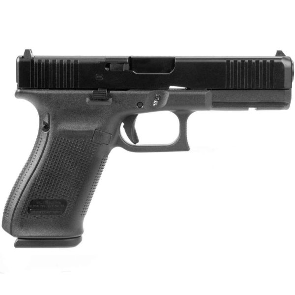 GLOCK 20 GEN 5 MOS for sale