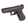 GLOCK 20C GEN 3 for sale