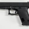 GLOCK 21 GEN 2 for sale