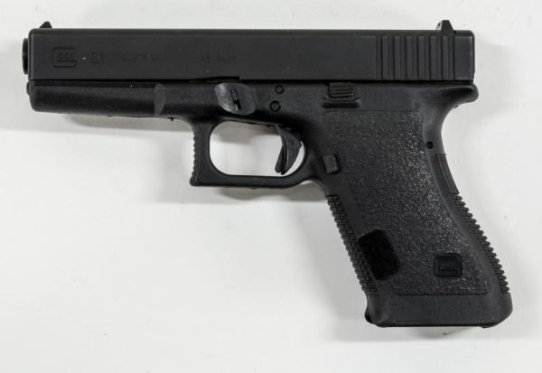 GLOCK 21 GEN 2 for sale