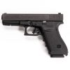 GLOCK 21 GEN 3 for sale